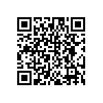 DW-03-11-T-S-710 QRCode