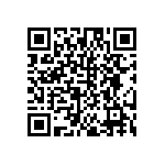 DW-03-11-T-S-720 QRCode