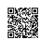 DW-03-11-T-S-750-002 QRCode