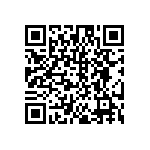 DW-03-11-T-S-789 QRCode