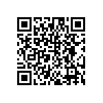 DW-03-11-T-S-790 QRCode