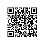 DW-03-11-T-S-810 QRCode