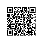 DW-03-12-F-D-600 QRCode