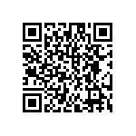 DW-03-12-F-D-605 QRCode