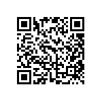 DW-03-12-F-D-650 QRCode