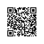 DW-03-12-F-D-675 QRCode