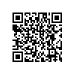 DW-03-12-F-D-705 QRCode