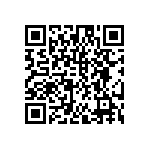 DW-03-12-F-D-720 QRCode