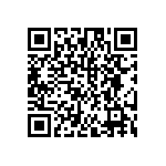 DW-03-12-F-D-745 QRCode