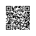 DW-03-12-F-D-765 QRCode