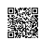 DW-03-12-F-D-775 QRCode