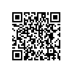 DW-03-12-F-D-815 QRCode