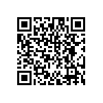 DW-03-12-F-D-900 QRCode