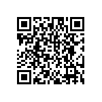 DW-03-12-F-S-500 QRCode