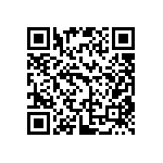 DW-03-12-F-S-680 QRCode