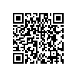 DW-03-12-F-S-730 QRCode