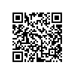 DW-03-12-F-S-760 QRCode