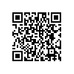 DW-03-12-G-D-200 QRCode