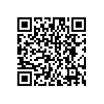 DW-03-12-G-D-605 QRCode