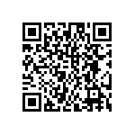 DW-03-12-G-D-650 QRCode