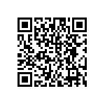 DW-03-12-G-D-708 QRCode