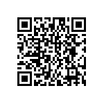 DW-03-12-G-D-750 QRCode