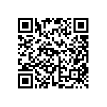 DW-03-12-G-D-767 QRCode