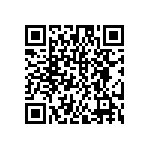 DW-03-12-G-D-787 QRCode