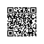 DW-03-12-G-D-800 QRCode