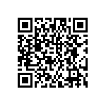 DW-03-12-G-D-860 QRCode