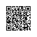 DW-03-12-G-S-400 QRCode