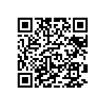 DW-03-12-G-S-530 QRCode