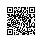 DW-03-12-G-S-658 QRCode