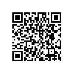 DW-03-12-G-S-689 QRCode