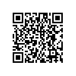 DW-03-12-G-S-690 QRCode