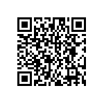 DW-03-12-G-S-765 QRCode