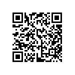 DW-03-12-G-S-810-002 QRCode