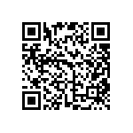 DW-03-12-L-D-340 QRCode