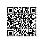 DW-03-12-L-D-354 QRCode