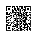 DW-03-12-L-D-400 QRCode