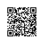 DW-03-12-L-D-665 QRCode