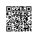 DW-03-12-L-D-745 QRCode