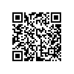 DW-03-12-L-S-500-002 QRCode