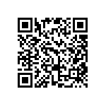 DW-03-12-S-D-350 QRCode