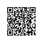 DW-03-12-S-D-690 QRCode