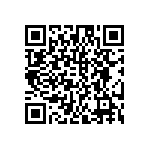 DW-03-12-S-D-700 QRCode