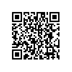 DW-03-12-S-D-765 QRCode