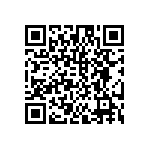 DW-03-12-T-D-500 QRCode