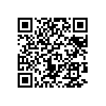 DW-03-12-T-D-670-LL-001 QRCode