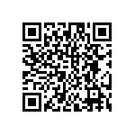 DW-03-12-T-D-750 QRCode